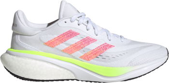 adidas Performance SUPERNOVA 3 W hq1805