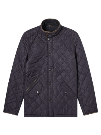 Barbour Powell Quilt Jacket MQU0281NY71