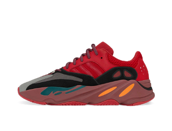 adidas Yeezy Yeezy Boost 700 "Hi-Res Red" HQ6979