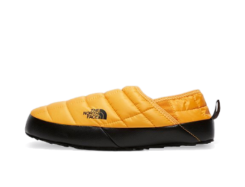 The North Face Thermoball Traction Mule NF0A3UZNZU31
