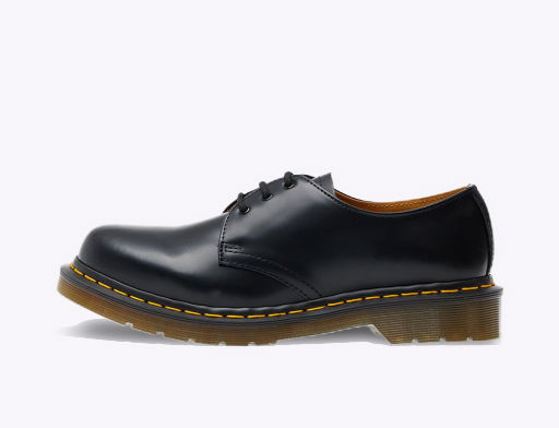 Dr. Martens 1461 W DM24256001 | FLEXDOG