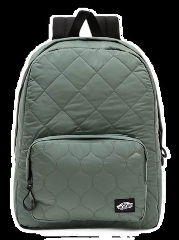 Vans Long Haul II Backpack VN0A7YS2YQW