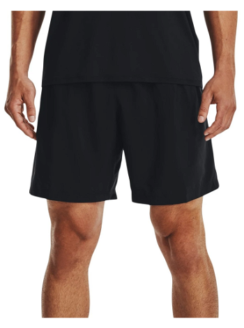 Under Armour Woven Shorts 1370388-004