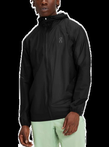 On Running Ultra Jacket 1md10100553