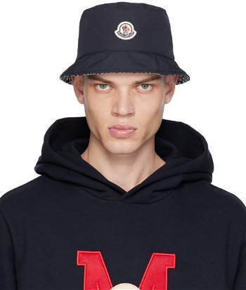 Men's hats - size XL