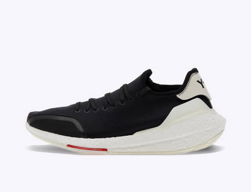 Y-3 ZX Torsion 