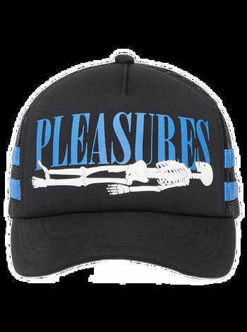 Caps and hats Pleasures | FLEXDOG