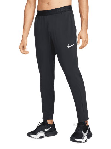 Buy nike pants for men in India @ Limeroad