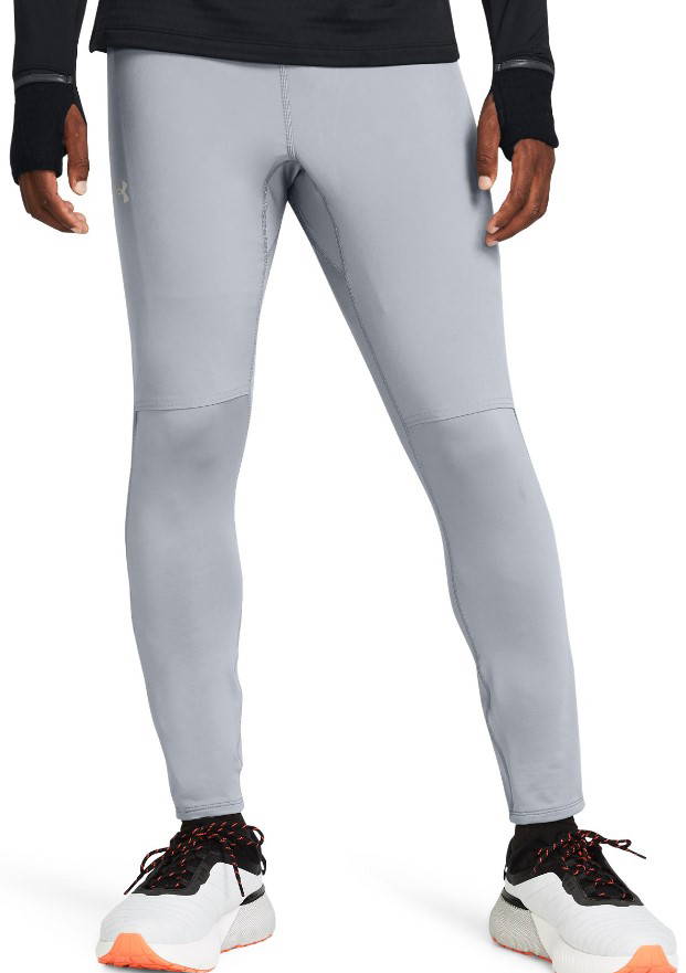 Leggings Under Armour Qualifier HeatGear