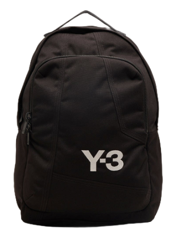 Y-3 Classic Backpack IJ9881
