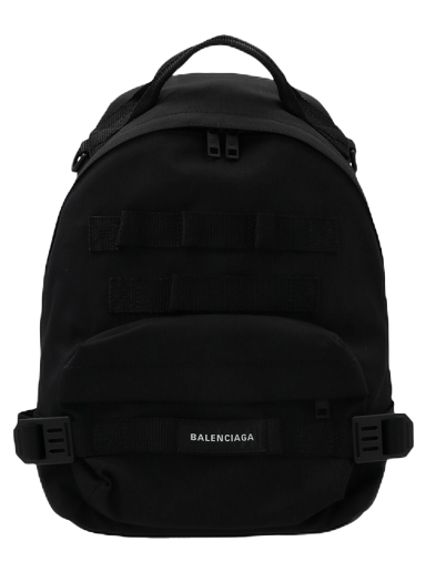 Backpack Balenciaga Army Sling Backpack 728338-2BKPI-1000 | FLEXDOG