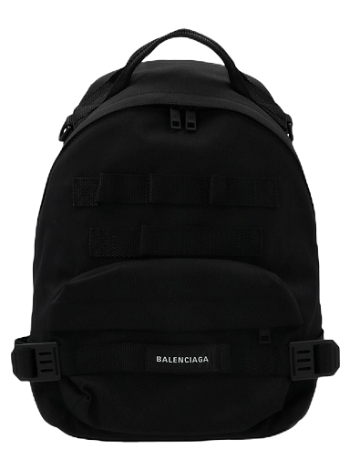 Balenciaga Army Multicarry Backpack 644031 2BKOI 1000