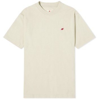 New Balance MADE in USA Core T-Shirt MT21543-SD