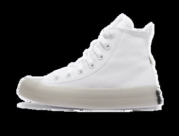 Converse Chuck Taylor All Stars CX HI A02410C