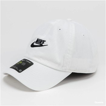 Nike U SW H86 Futura Wash Cap 913011-100