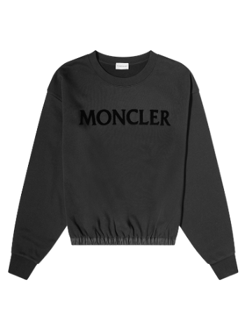 Moncler Crewneck 8G000-899U5-37-999