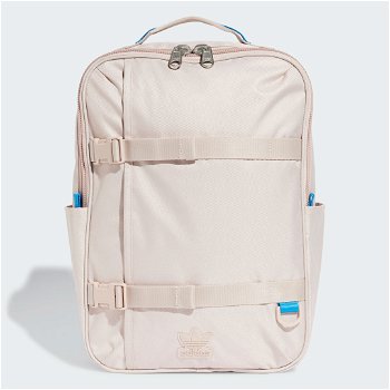adidas Originals Sport Backpack IS0688
