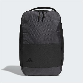 adidas Performance Golf Shoe Backpack IQ2892