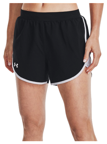 Under Armour Fly By Elite 5'' Shorts 1369757-001