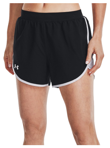 Fly By Elite 5'' Shorts