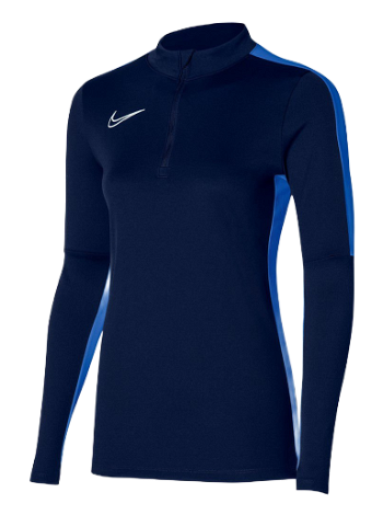 Nike Dri-FIT Academy 23 Dril Top dr1354-451