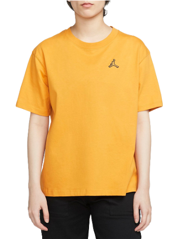 Jordan Essentials T-Shirt dm5029-738