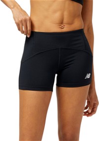 Accelerate Pacer Shorts