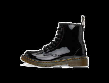 Dr. Martens 1460 "Black" 15382003