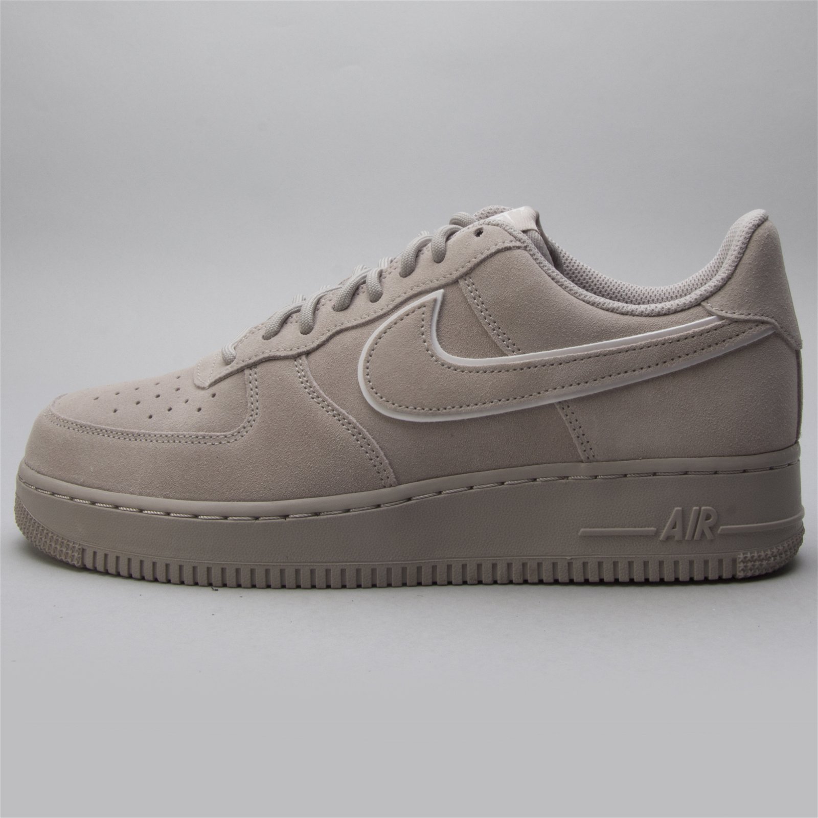 Nike Air Force 1 Low '07 LV8 ''Suede Pack'' AA1117-201 |
