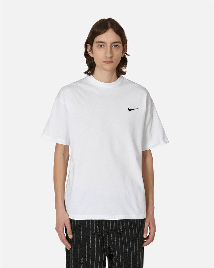 T-shirt Nike Stüssy x T-Shirt DV1774-100 | FLEXDOG