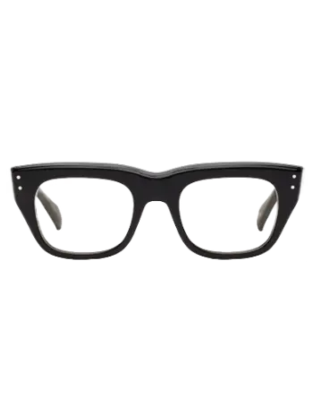 Gucci Square Glasses GG1365S-001