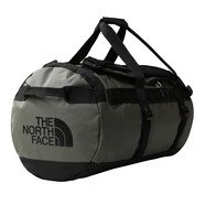 The North Face Base Camp Duffel M NF0A52SABQW1