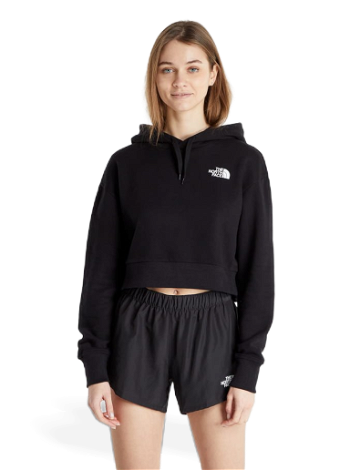 The North Face Trend Crop Hoodie NF0A5ICYJK31