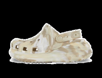 Crocs Classic Crush Clog 208265-2Y3