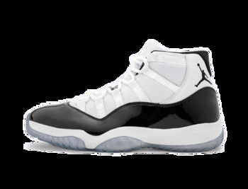 Jordan Air Jordan 11 Retro "Concord" 2018 378037-100