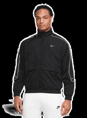 Nike Sportswear Therma-FIT Tech Pack Women's Team USA Engineered Full-Zip  Jacket : : Clothing, Shoes & Accessories