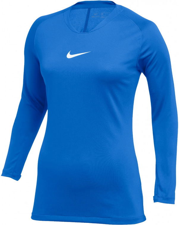 T-shirt Nike Dri-FIT Park 