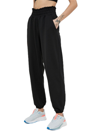 adidas Performance Pants Yoga Studio HS8122