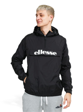 Windbreaker Ellesse Jacket SHK13435038 | FlexDog