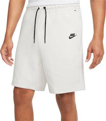 Nike Sportswear Tech Fleece cu4503-030
