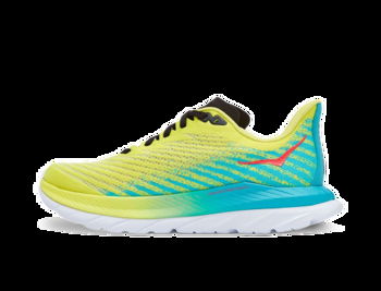 Hoka One One Mach 5 1127894-EPSB