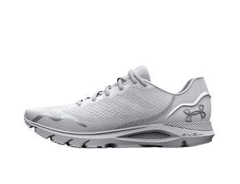 Under Armour HOVR Sonic 6 3026128-101