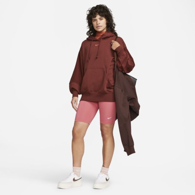 Nike sportswear modern cheap hoodie