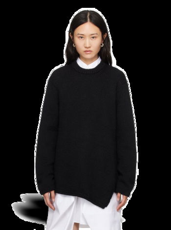 Comme des Garçons Crewneck Sweater GL-N011-051