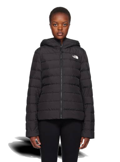 The North Face Cedarfall High-Pile Reversible Jacket - Women's