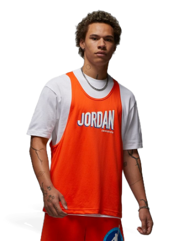 Jordan Flight MVP T-Shirt DV7604-102