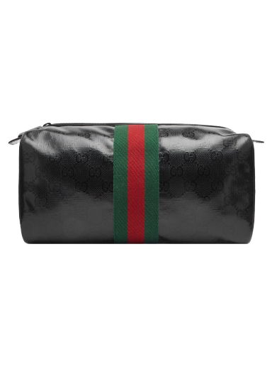 Two travel bags, Gucci - Auction Villa di Maser - Cambi Casa d'Aste