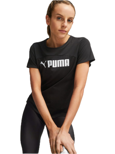 T-shirt Puma ESS+ ANIMAL | 675961_01 FLEXDOG T-Shirt