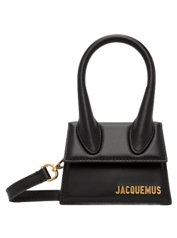 Jacquemus 'Le Chiquito' 21H213BA001-3000