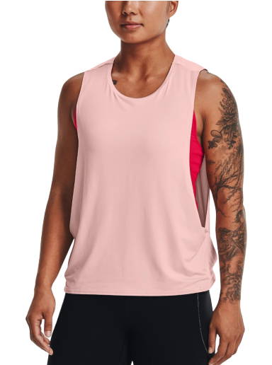 Mesh Tank Top by Under Armour 1373943